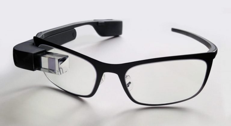 AR Smart Glasses – Are they the Future? – ARPLANET SINGAPORE