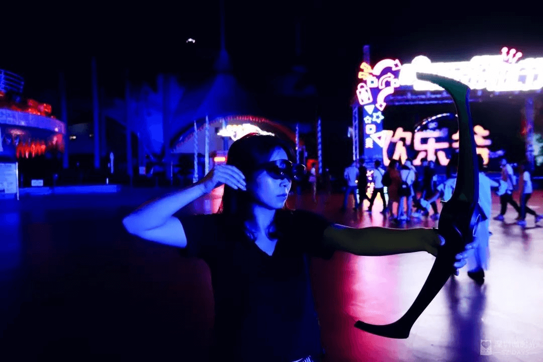 10-6 – ARPLANET SINGAPORE